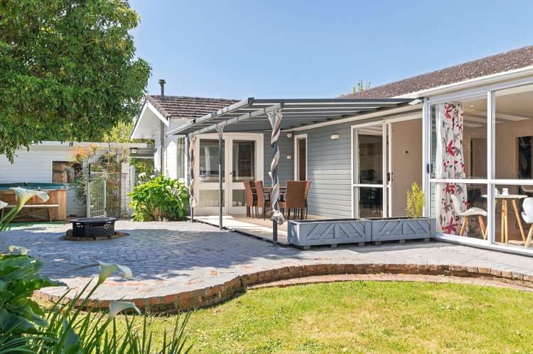 3 Chilton Grove Hokowhitu_2