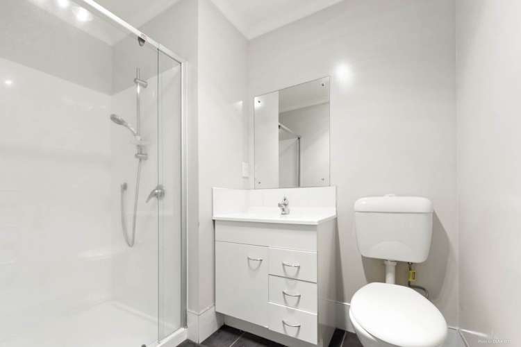 17 Derg Place East Tamaki_14