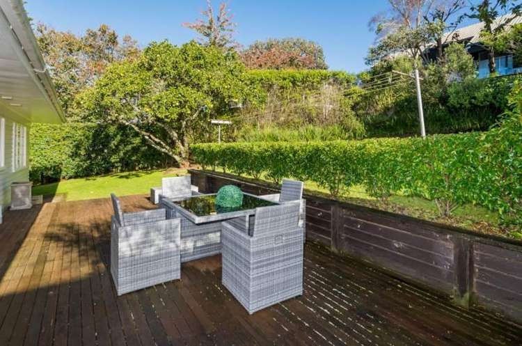 13 Buckley Road Epsom_20