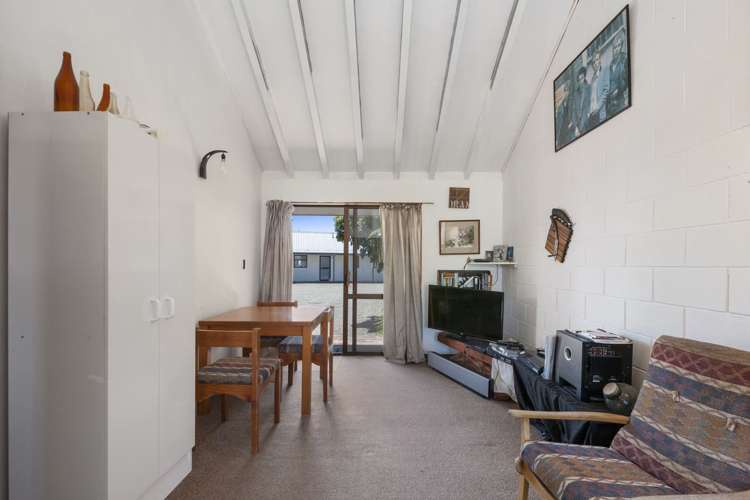 10/225 State Highway 1 Lake Taupo (East)_5