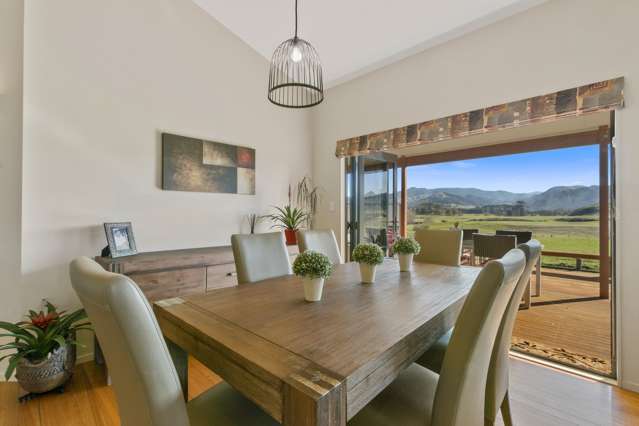 682 Golden Valley Road Waihi_4