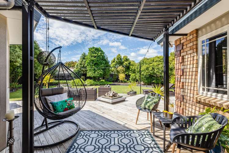 30 Galveston Grove Totara Park_25