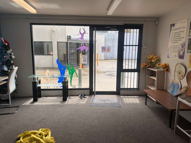 Address withheld Waltham_2