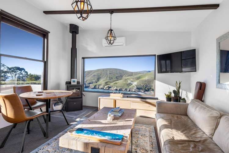 141 Taylors Mistake Road Scarborough_18