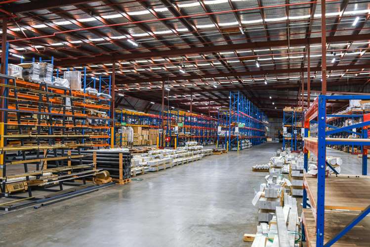 20 Kaimanawa Street Kelvin Grove_7