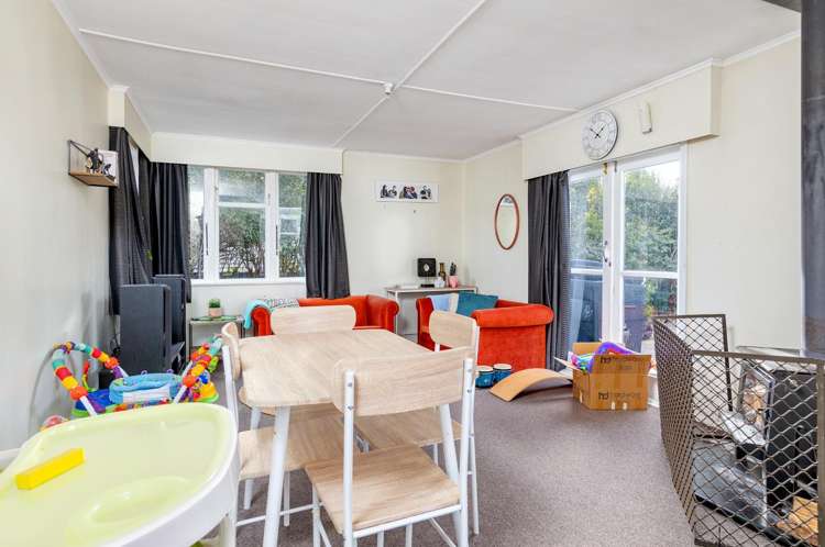 6 Kummer Crescent Masterton_5