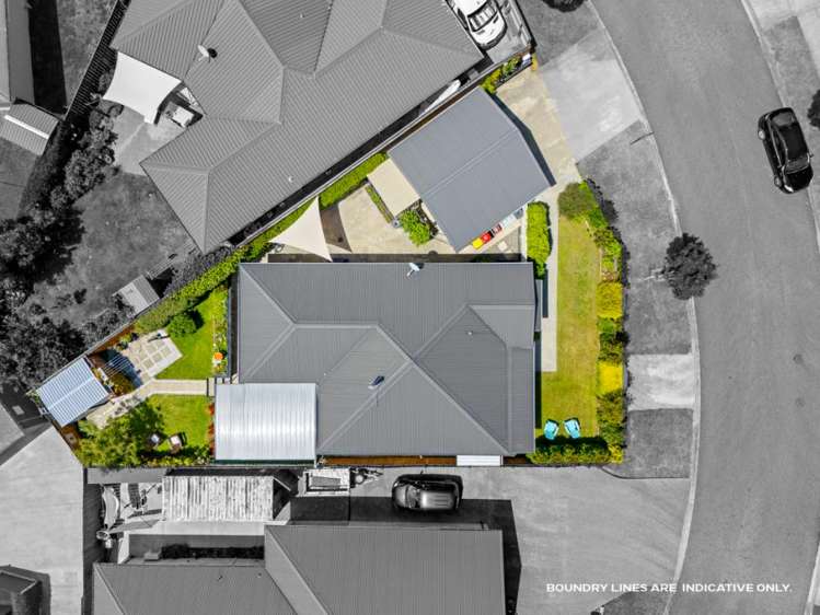 19A Admiralty Place Waikawa_24