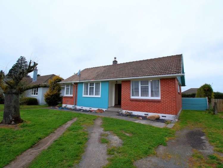 69 Davis Crescent Netherby_7