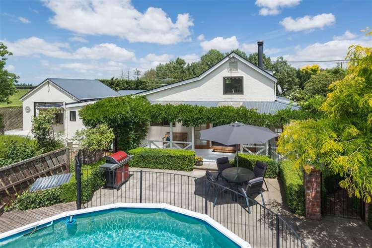 334 Ashworths Road Ohoka_16