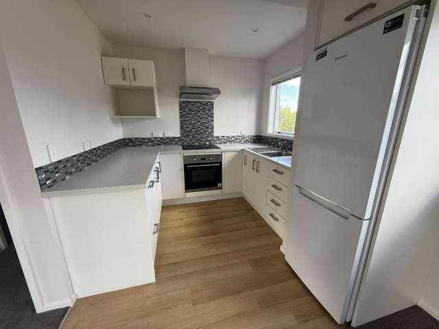 16A Kilmore Street Christchurch Central_2