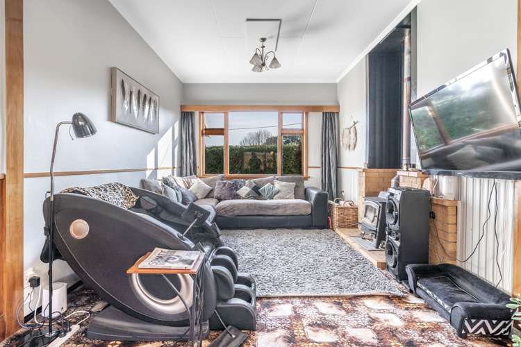 4 Second Street Kennington_5