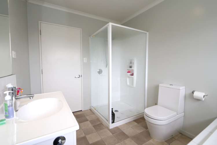 31 Woodlands Road Woodlands_15