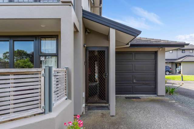 18/8 Landscape Road Papatoetoe_2