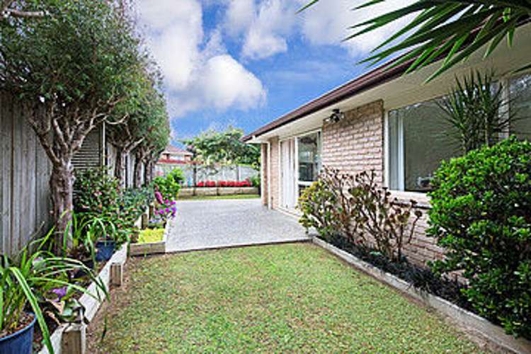 1 Cambrian Close Westmorland_8