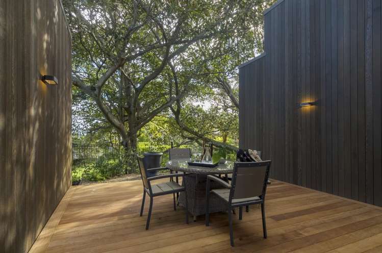 201A St Andrews Road Epsom_12