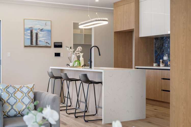 83 Gateway Park Drive Pokeno_33