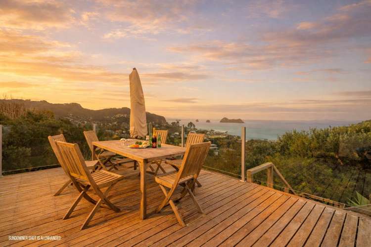 5 Florence Place Hahei_34