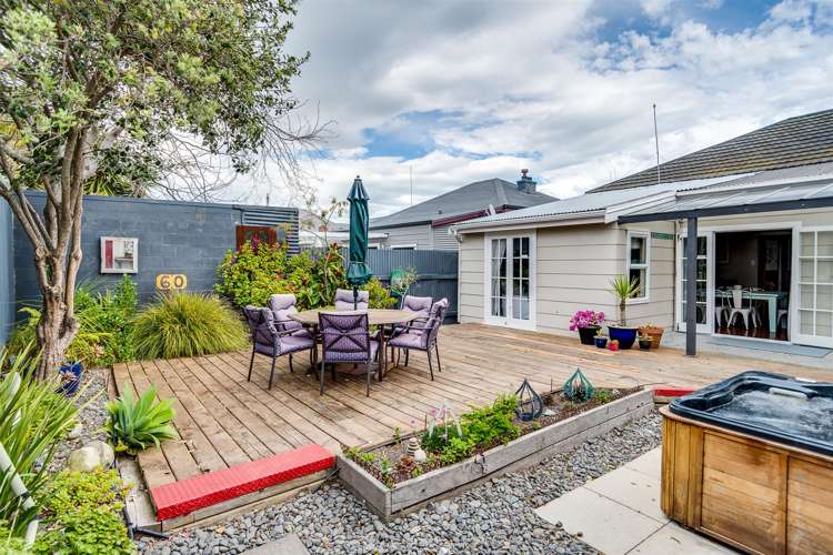 62 Mcgrath Street Napier South_9