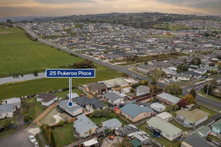 25 Pukeroa Place Papakura_16