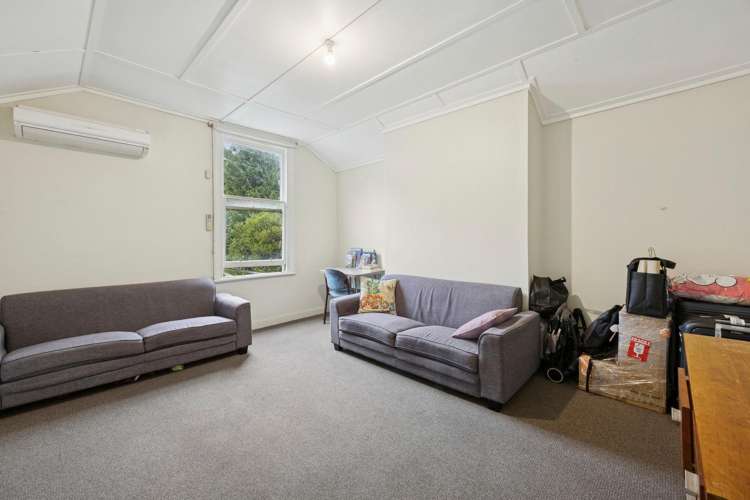 111 Stafford Street Dunedin Central_22