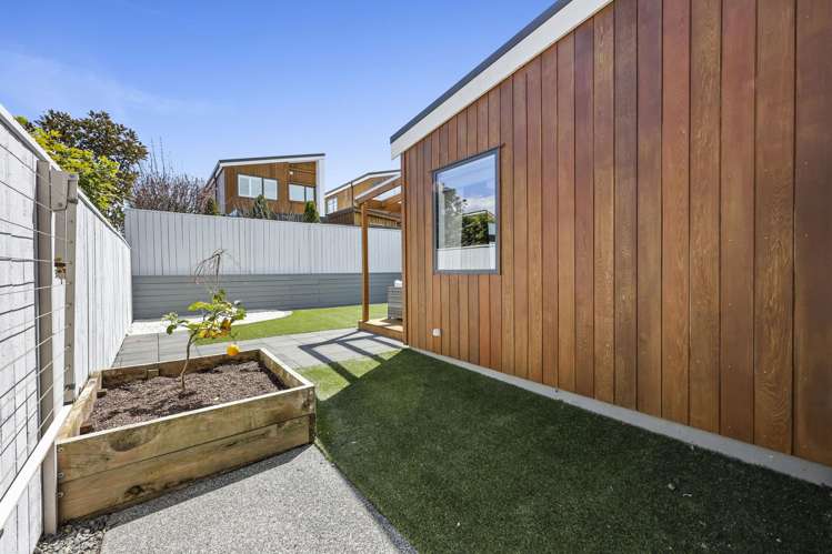 4 Quarters Lane Beachlands_31