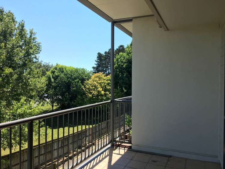 22/124 Stancombe Road Flat Bush_14