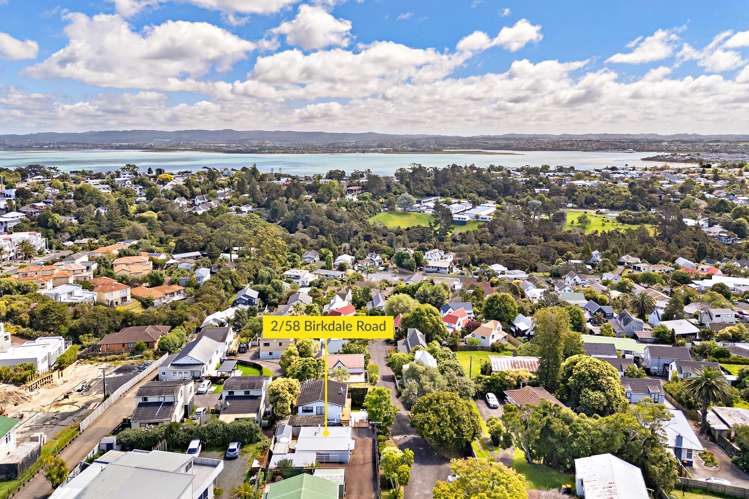 2/58 Birkdale Road Birkdale_17