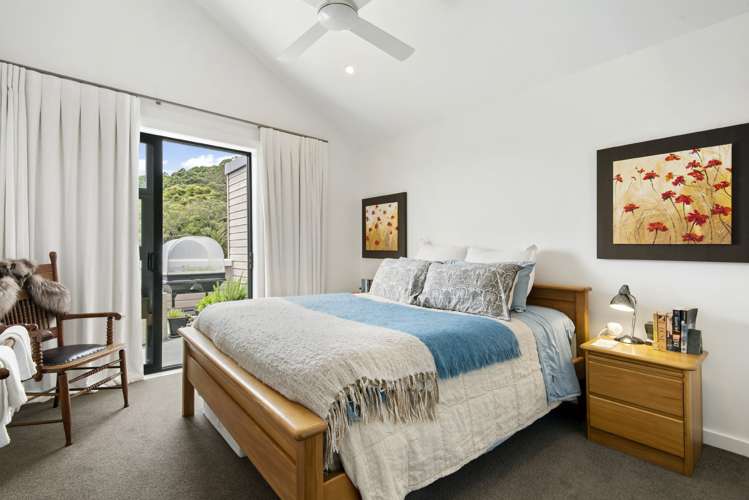 3/6 The Marina Tairua_21