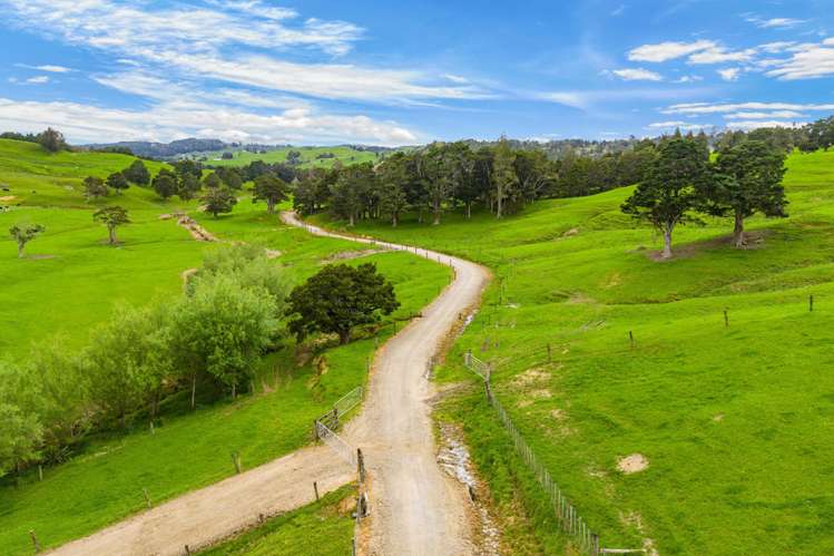 1070 Tangihua Road Maungakaramea_8