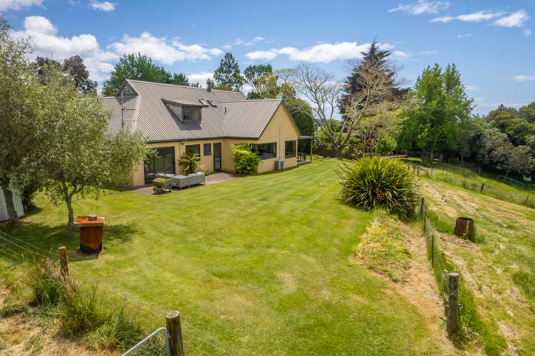 98 Bronte Road East Upper Moutere_11