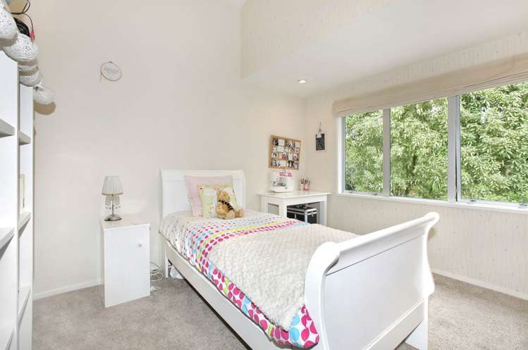 20 Larchwood Avenue Westmere_13