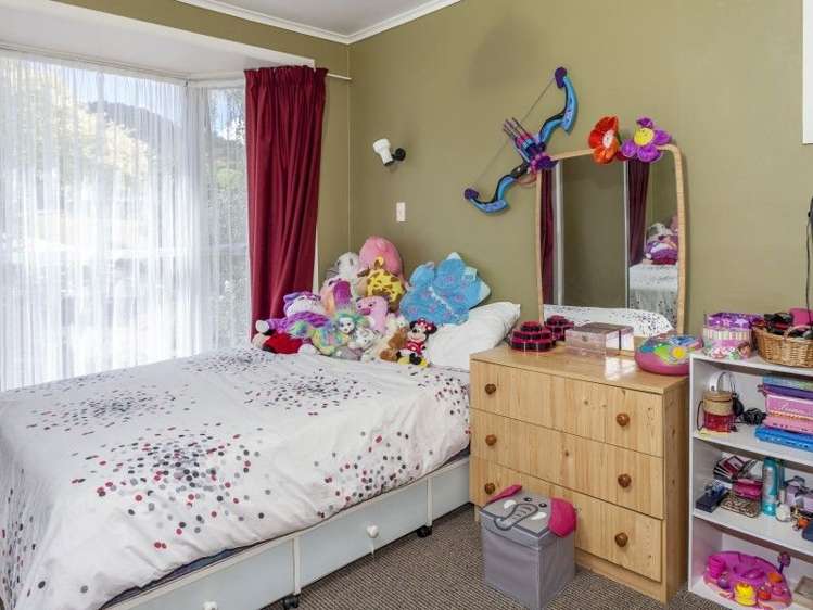 103 Hill Street Thames_10