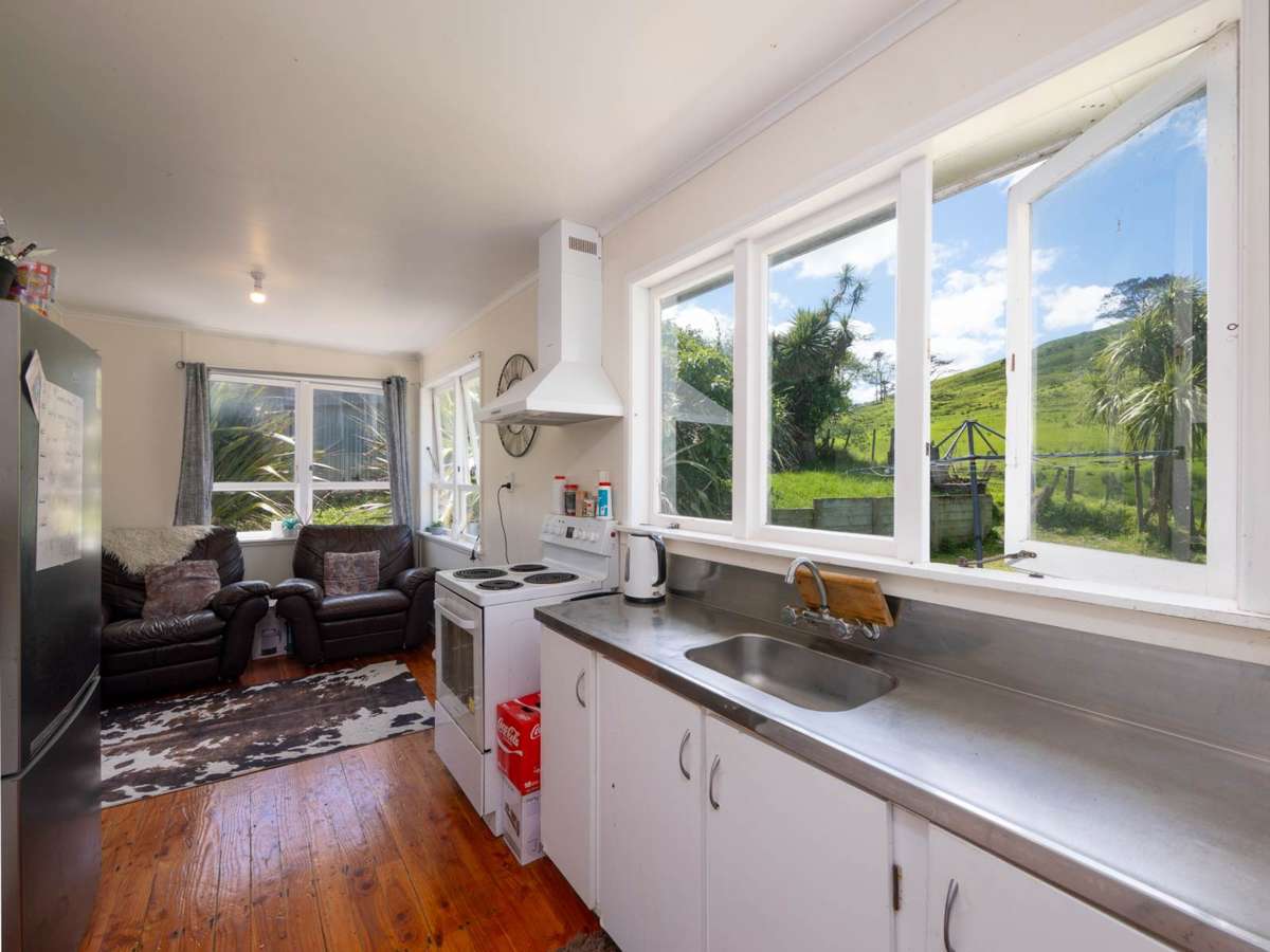 301 Hokianga Harbour Drive_1