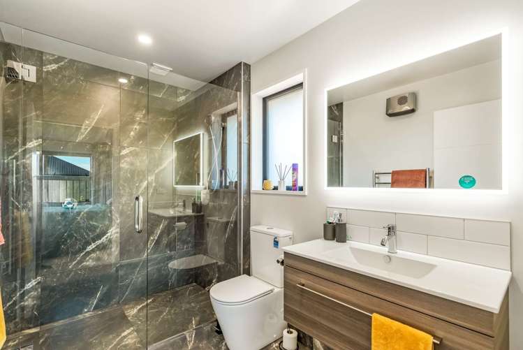 3 Sudbury Way Rolleston_23