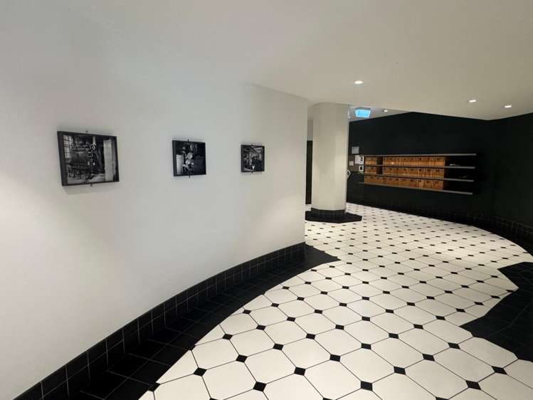 10/80 Victoria Street Wellington Central_25