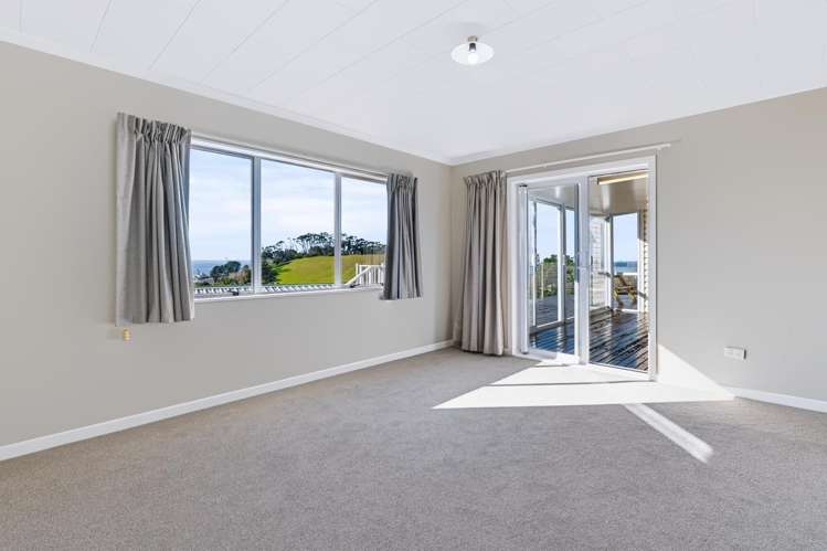 1/113 Pioneer Road Moturoa_17