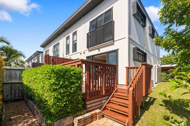 2 Tautaiao Lane Papakura_2