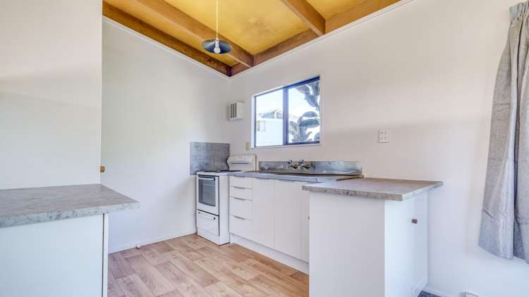 6b Grigg Street Kaitaia_9