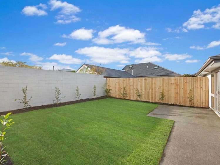 83 Saint Martins Road Saint Martins_10