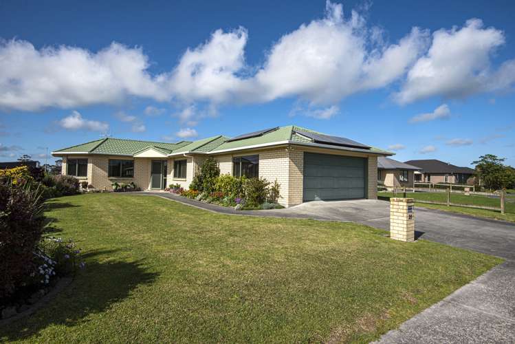 25 Phoenix Place Dargaville_18