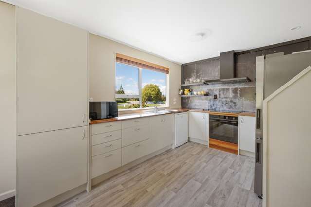 3 Drivers Rest Clyde_3