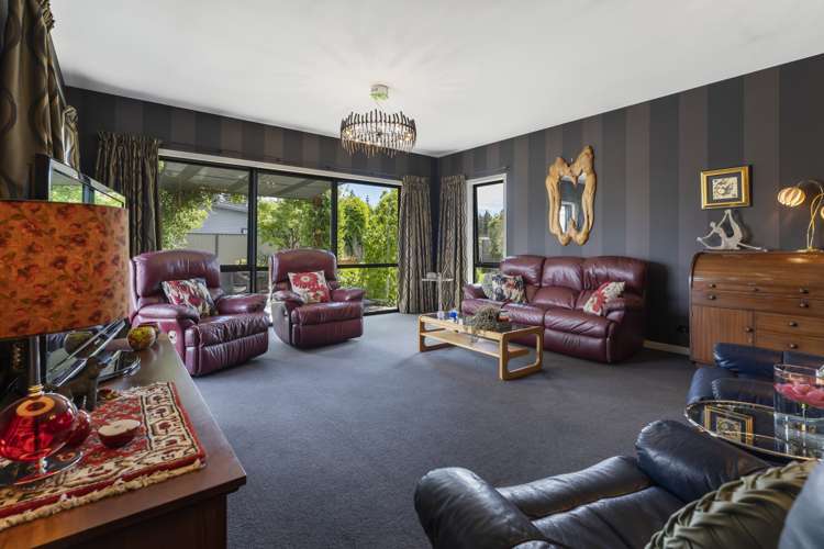 46 Briar Crescent Alexandra_9