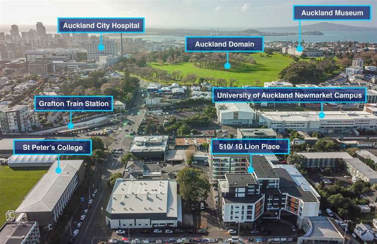 510/10 Lion Place Epsom_34