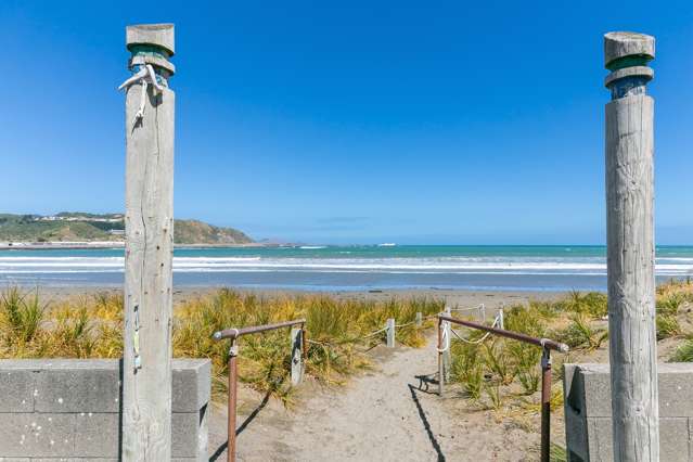 2/10 Lyall Parade Lyall Bay_2