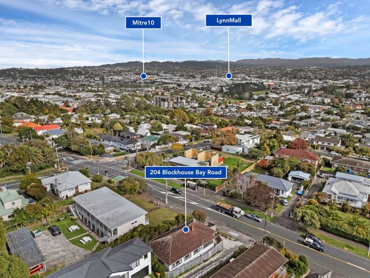 204 Blockhouse Bay Road Avondale_15
