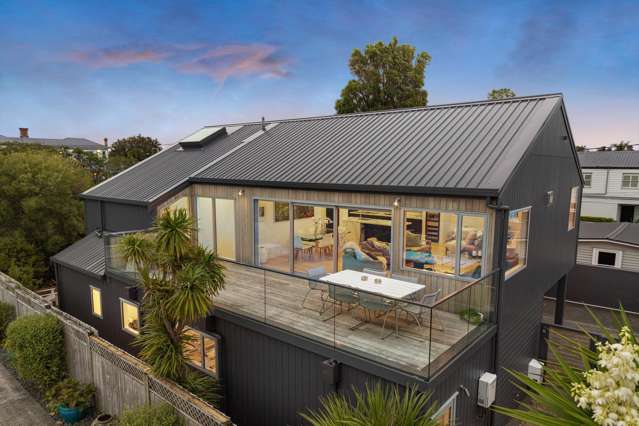 2/43 Princes Street Northcote Point_4