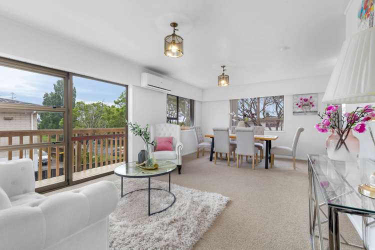 1/17 Butley Drive Farm Cove_5