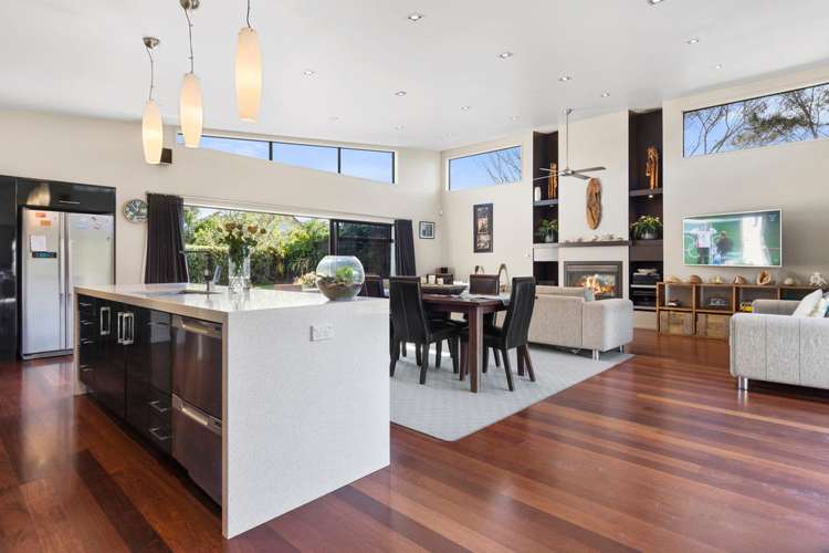 13 Pacific Park Way Papamoa_17