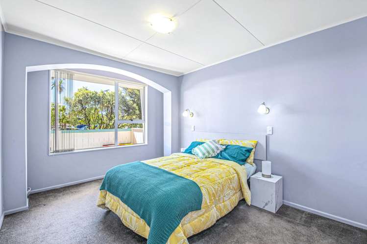 149A Waikawa Road Picton_12