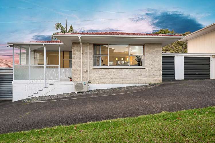 2/38 Corunna Road Milford_22